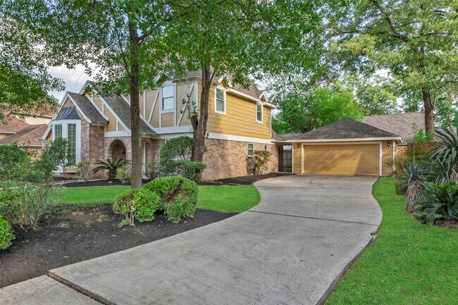 Building Photo - 12615 Retreat Trail