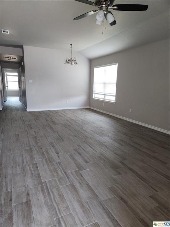 Building Photo - 332 Arnold Dr