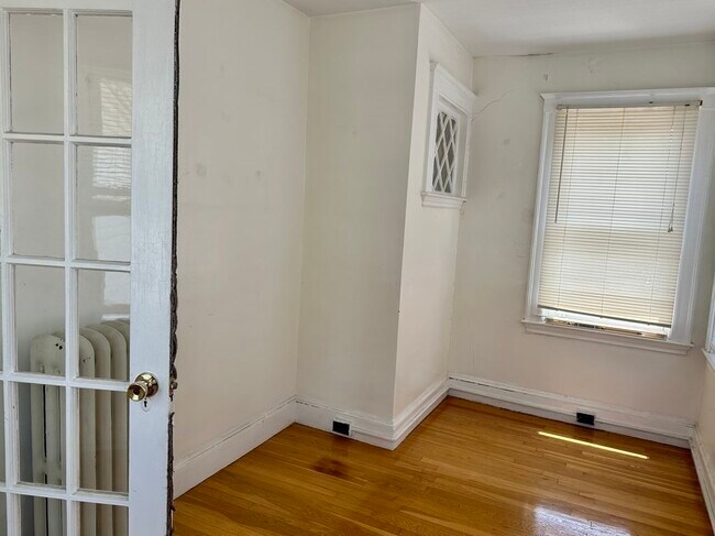 Foto del edificio - 86 Kemper St