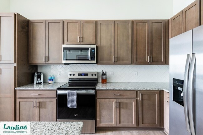 Foto del edificio - 135 Dresser Ln