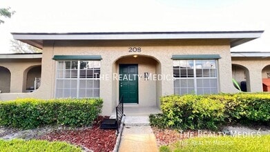 Building Photo - 208 Diamond Cove