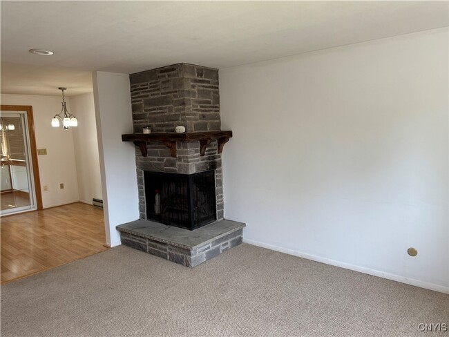 Foto del edificio - 8265 Warbler Way