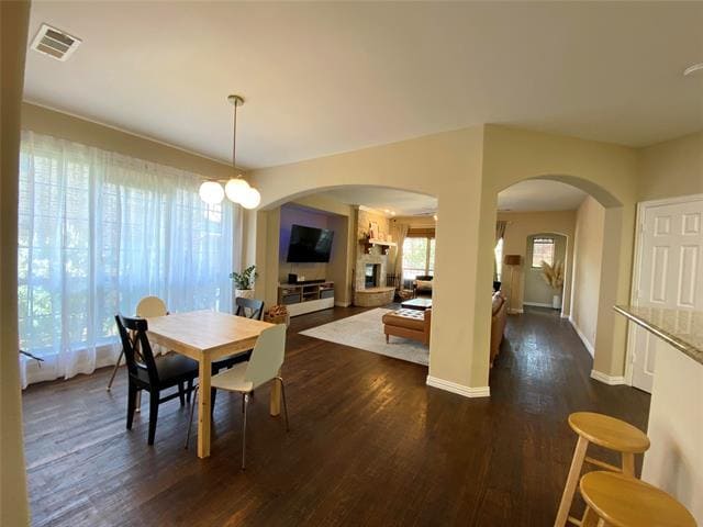 Foto del edificio - 1150 Amy Dr