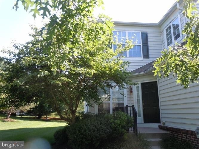 Foto principal - 11 Doe Run Ct
