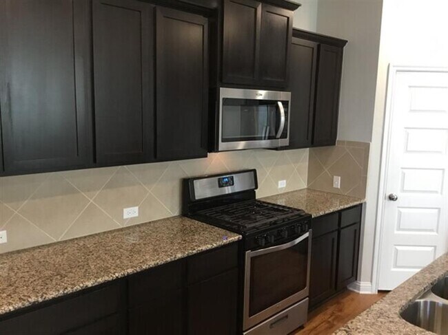 Foto del edificio - sweet home for rent