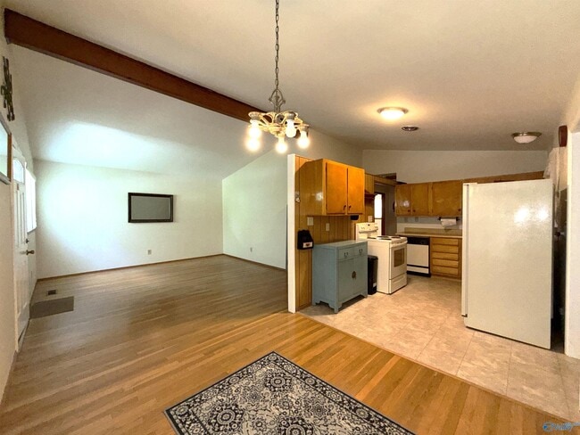 Building Photo - 743 W Arbor Dr NW