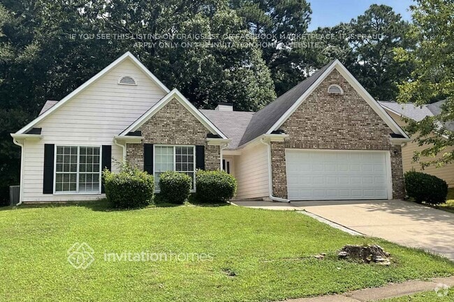Building Photo - 655 Sterling Oaks Dr