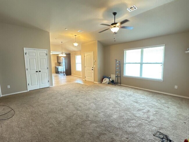 Foto del edificio - 2428 NW 198th St