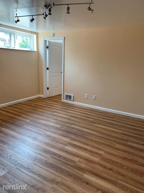 Foto del edificio - 12025 32nd Ave NE