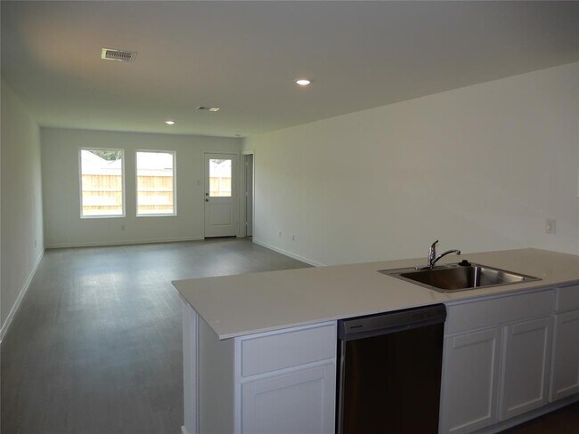 Building Photo - 21342 Offida Ln