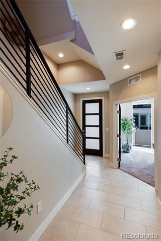 Foto del edificio - 7861 W 51st Ave