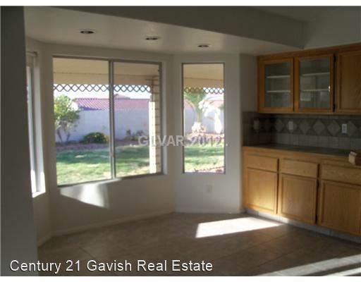 Building Photo - 4 br, 2 bath House - 1126 Galangate Ave. - 0