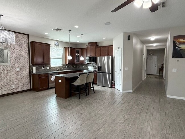 Building Photo - 3272 Mangrove Island Dr