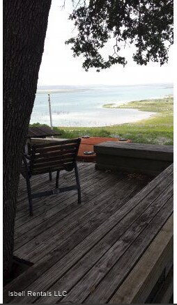Foto del edificio - 3 br, 3 bath House - 3575 Stillhouse Drive