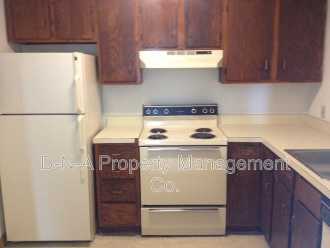 Foto del edificio - 415 King St