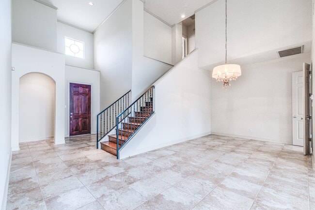 Building Photo - 403 Harborside Way