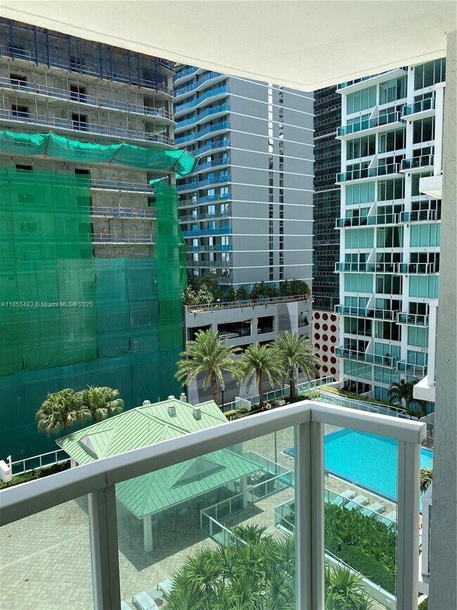 Foto del edificio - 31 SE 5th St