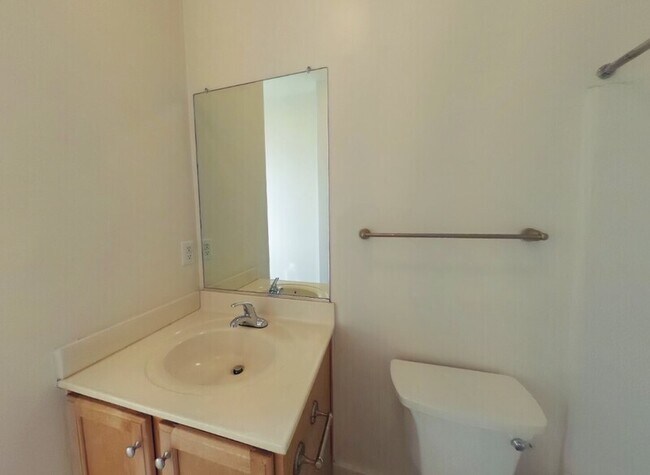 Foto del edificio - 301 Goshen St