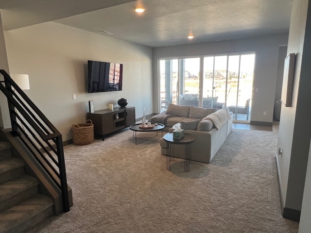 Building Photo - 8950 Frolic Vw