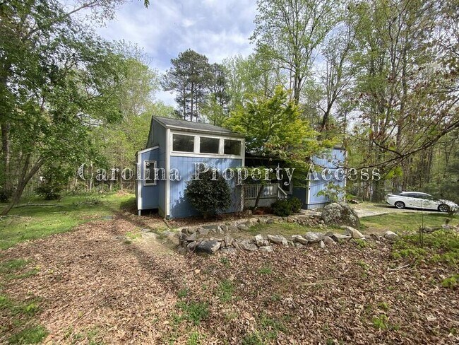 Building Photo - 102 Polks Pl
