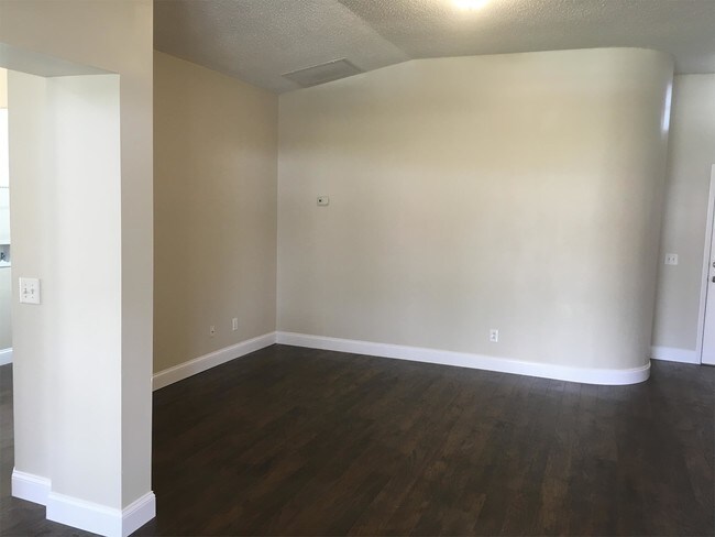 Foto del edificio - 13421 Bellingham Dr