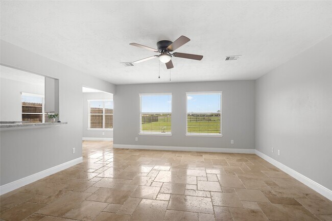 Foto del edificio - 22418 Bridgestone Ridge Dr