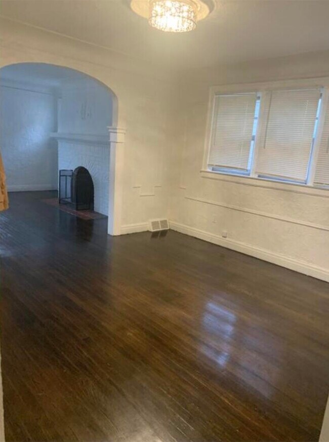 Foto del edificio - 17139 Prairie St