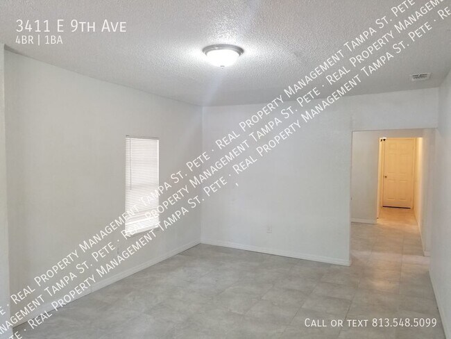 Foto del edificio - ***IMMEDIATE MOVE IN***