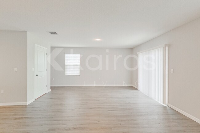 Foto del edificio - 4451 SW 85 Ln