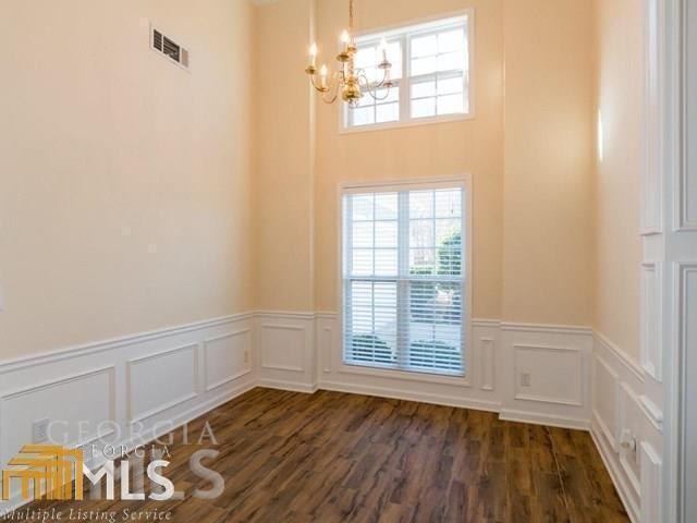 Building Photo - 110 Freeman Forest Dr