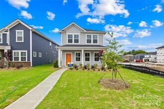 Building Photo - 14032 Penbury Ln