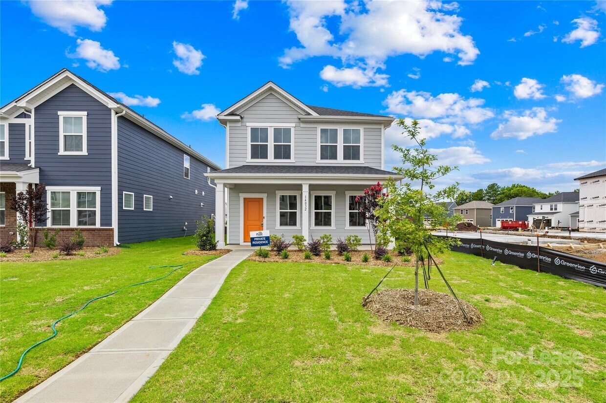 Primary Photo - 14032 Penbury Ln