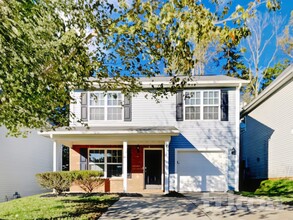 Building Photo - 7431 Fowler Springs Lane