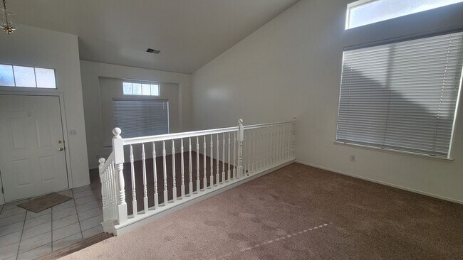 Foto del edificio - 8617 Beaver Dr