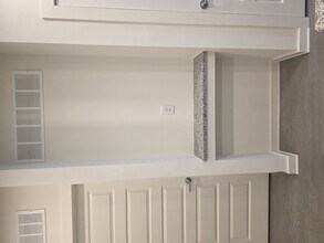 Interior Photo - The Remy Apartments at LaGrange