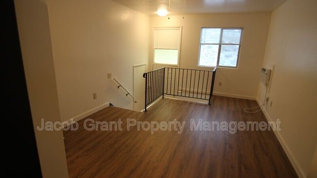 Building Photo - 760 Filmore Ave