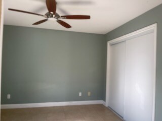 Building Photo - 1131 Garber Pl