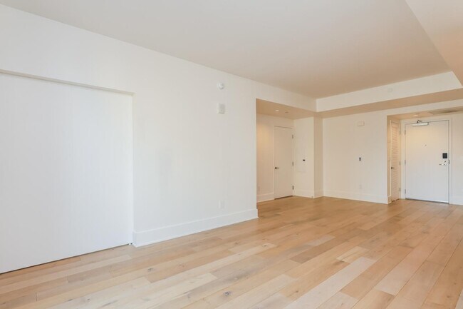 Foto del edificio - 1075 Market St