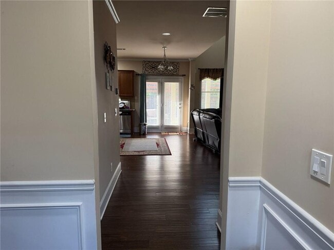 Foto del edificio - 480 Meadow Hill Dr