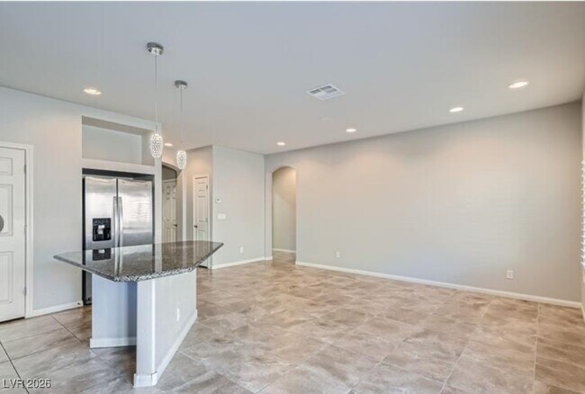 Building Photo - 10139 S Arbor Brook Ct