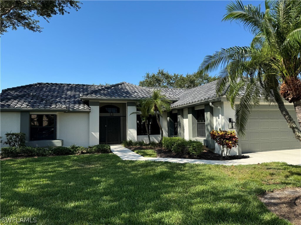 Foto principal - 13280 Bridgeford Ave