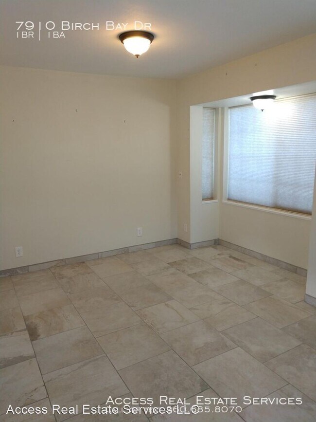 Building Photo - 1 br, 1 bath House - 7910 Birch Bay Drive #25