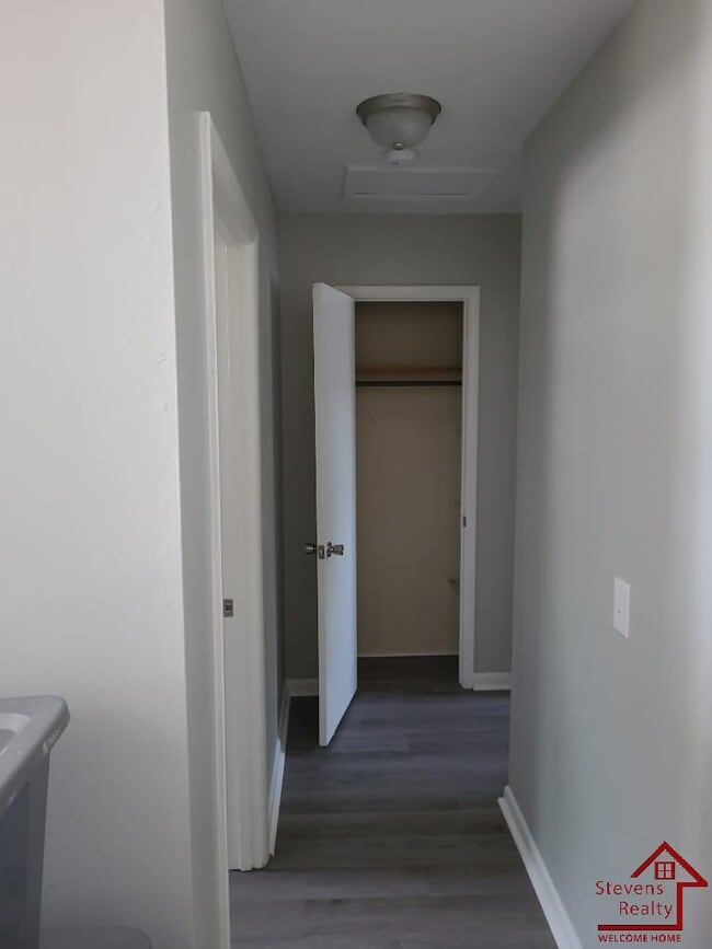 Foto del edificio - 114 E 17th St