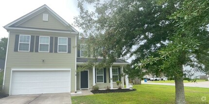 Building Photo - 3375 Kinross Ct
