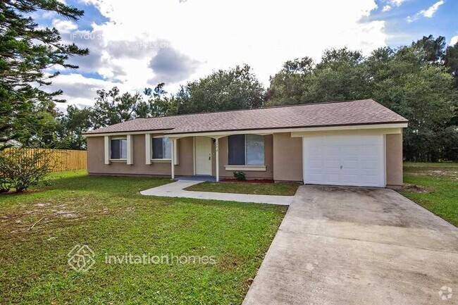 Building Photo - 370 Epping Ct