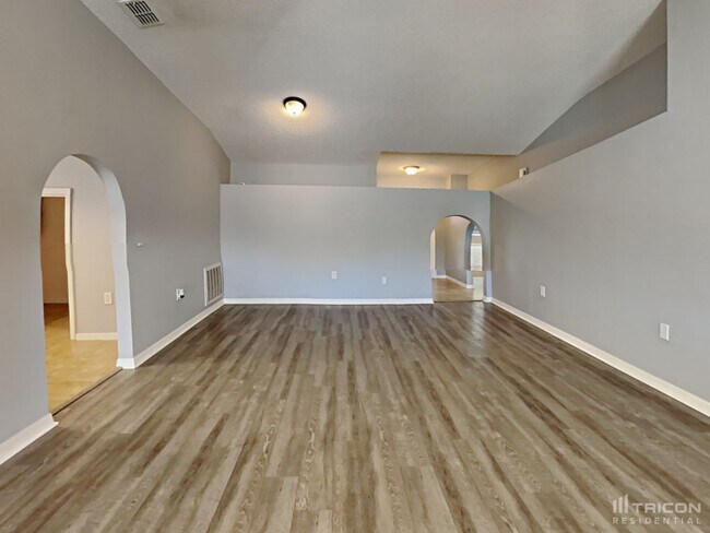 Foto del edificio - 12945 Bridleford Dr