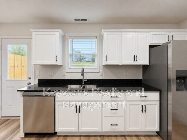 Foto del edificio - 919 Martin St