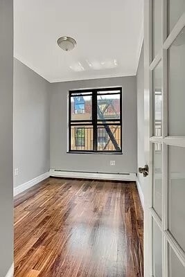Building Photo - 124 Ridge St