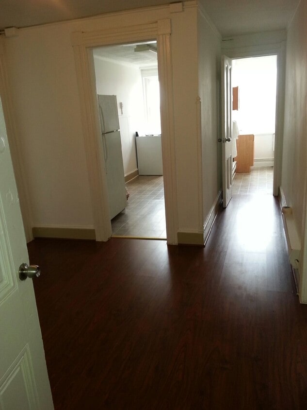 Photo - 1205 St Paul St (Baltimore, MD)