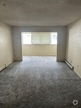 Building Photo - 1135 Florida Rd